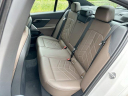 Thumbnail image of 2024 BMW 5 Series at NEW - Peters LV Chev CJDR