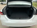 Thumbnail image of 2024 BMW 5 Series at NEW - Peters LV Chev CJDR