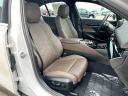 Thumbnail image of 2024 BMW 5 Series at NEW - Peters LV Chev CJDR
