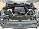 Thumbnail image of 2024 BMW 5 Series at NEW - Peters LV Chev CJDR