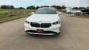 Thumbnail image of 2024 BMW 5 Series at NEW - Peters LV Chev CJDR
