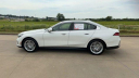 Thumbnail image of 2024 BMW 5 Series at NEW - Peters LV Chev CJDR