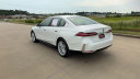 Thumbnail image of 2024 BMW 5 Series at NEW - Peters LV Chev CJDR