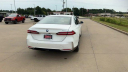 Thumbnail image of 2024 BMW 5 Series at NEW - Peters LV Chev CJDR