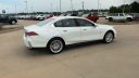 Thumbnail image of 2024 BMW 5 Series at NEW - Peters LV Chev CJDR