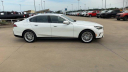 Thumbnail image of 2024 BMW 5 Series at NEW - Peters LV Chev CJDR