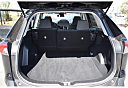 Thumbnail image of 2021 Toyota RAV4 at Bravo Cadillac