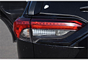 Thumbnail image of 2021 Toyota RAV4 at Bravo Cadillac