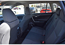 Thumbnail image of 2021 Toyota RAV4 at Bravo Cadillac