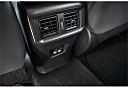 Thumbnail image of 2021 Toyota RAV4 at Bravo Cadillac