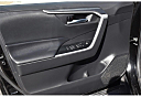 Thumbnail image of 2021 Toyota RAV4 at Bravo Cadillac