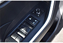 Thumbnail image of 2021 Toyota RAV4 at Bravo Cadillac
