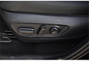 Thumbnail image of 2021 Toyota RAV4 at Bravo Cadillac