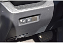 Thumbnail image of 2021 Toyota RAV4 at Bravo Cadillac