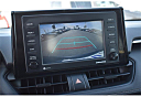 Thumbnail image of 2021 Toyota RAV4 at Bravo Cadillac