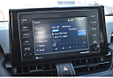 Thumbnail image of 2021 Toyota RAV4 at Bravo Cadillac