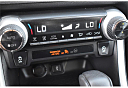 Thumbnail image of 2021 Toyota RAV4 at Bravo Cadillac