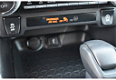 Thumbnail image of 2021 Toyota RAV4 at Bravo Cadillac