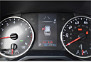 Thumbnail image of 2021 Toyota RAV4 at Bravo Cadillac