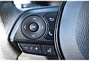 Thumbnail image of 2021 Toyota RAV4 at Bravo Cadillac