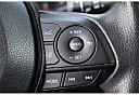 Thumbnail image of 2021 Toyota RAV4 at Bravo Cadillac