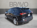 Thumbnail image of 2021 Toyota RAV4 at Bravo Cadillac