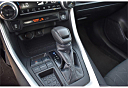 Thumbnail image of 2021 Toyota RAV4 at Bravo Cadillac