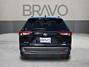 Thumbnail image of 2021 Toyota RAV4 at Bravo Cadillac