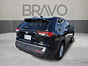 Thumbnail image of 2021 Toyota RAV4 at Bravo Cadillac