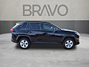 Thumbnail image of 2021 Toyota RAV4 at Bravo Cadillac