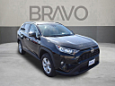 Thumbnail image of 2021 Toyota RAV4 at Bravo Cadillac