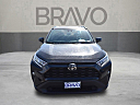 Thumbnail image of 2021 Toyota RAV4 at Bravo Cadillac