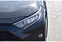 Thumbnail image of 2021 Toyota RAV4 at Bravo Cadillac