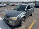 Thumbnail image of 2006 Saturn Vue at Hank Graff Chevrolet-Davison