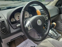 2006 Saturn Vue Base at Hank Graff Chevrolet-Davison