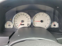 Thumbnail image of 2006 Saturn Vue at Hank Graff Chevrolet-Davison