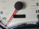 Thumbnail image of 2006 Saturn Vue at Hank Graff Chevrolet-Davison