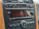 Thumbnail image of 2006 Saturn Vue at Hank Graff Chevrolet-Davison