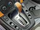 Thumbnail image of 2006 Saturn Vue at Hank Graff Chevrolet-Davison