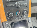 Thumbnail image of 2006 Saturn Vue at Hank Graff Chevrolet-Davison