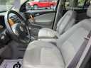 Thumbnail image of 2006 Saturn Vue at Hank Graff Chevrolet-Davison