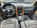 Thumbnail image of 2006 Saturn Vue at Hank Graff Chevrolet-Davison