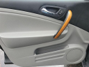 Thumbnail image of 2006 Saturn Vue at Hank Graff Chevrolet-Davison