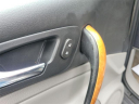 Thumbnail image of 2006 Saturn Vue at Hank Graff Chevrolet-Davison