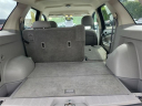 Thumbnail image of 2006 Saturn Vue at Hank Graff Chevrolet-Davison