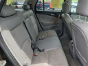 Thumbnail image of 2006 Saturn Vue at Hank Graff Chevrolet-Davison