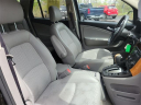 Thumbnail image of 2006 Saturn Vue at Hank Graff Chevrolet-Davison