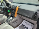 Thumbnail image of 2006 Saturn Vue at Hank Graff Chevrolet-Davison