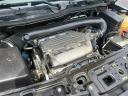Thumbnail image of 2006 Saturn Vue at Hank Graff Chevrolet-Davison