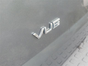 Thumbnail image of 2006 Saturn Vue at Hank Graff Chevrolet-Davison